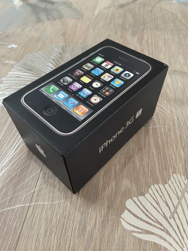 For sale iphone - sale, 3gs