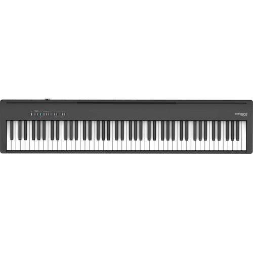 Piano numérique roland - numérique,