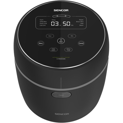 8590669361144 srm 0671bk low - srm,
