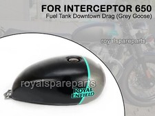 " Grey Goose Bleu Pétrole