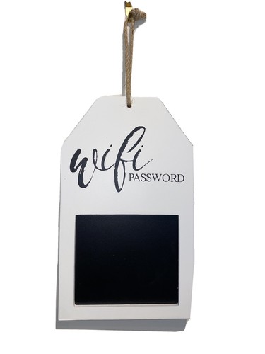 Plaque tableau noir craie mot - tableau,