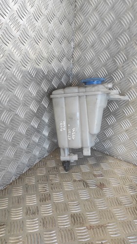 Bocal réservoir lave - glace,