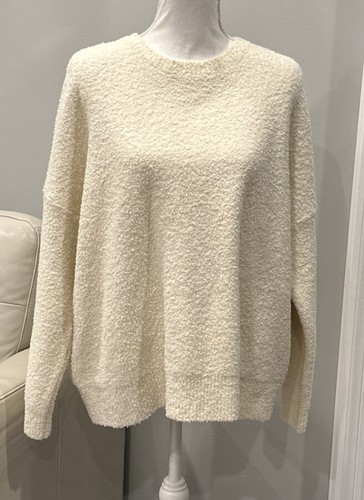Nwt eileen fisher organic - eileen,