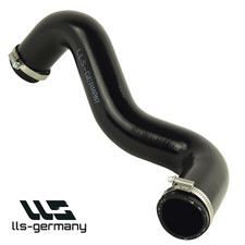 Tuyau Turbo Tuyau D'Admission Pour CITROEN C5 C6 PEUGEOT 407 2.2 HDI 0382.KX