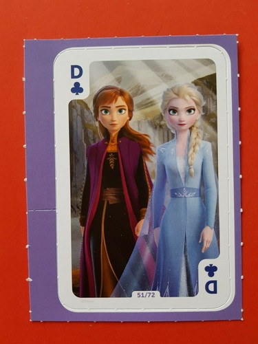 Carte carrefour la - carrefour,
