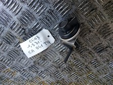 Wastegate De Turbo - RENAULT CLIO III (3) 1.5 DCI 90CV