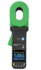 Terre sol testeur mp760838 - sol,