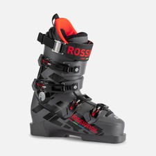 Chaussures ski hero - hero, world