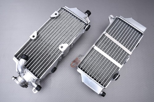 Radiateur eau avdb ultra - eau,