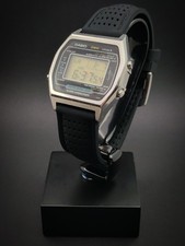 Montre casio h101 marlin - casio,