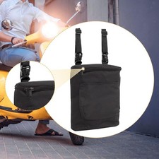 Sacoche de guidon pour vélo