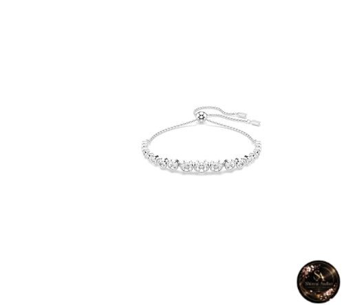 Officiel swarovski - [officiel], [swarovski]