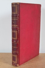 Oeuvres complètes de