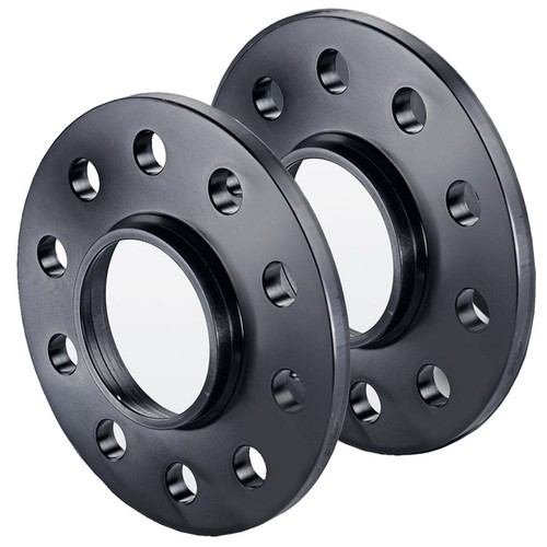 Eibach wheel spacer 2x20mm - , for