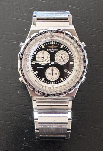 Breitling 42mm men - breitling,