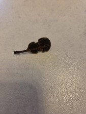 Pin's Violon