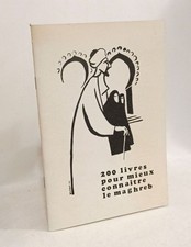 200 livres pour mieux