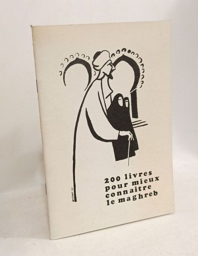 200 livres pour mieux