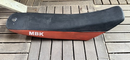 Selle origine mbk 2007 - origine,