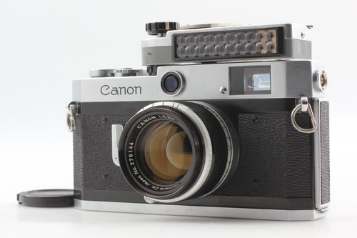 Comme neuf appareil photo - neuf**,