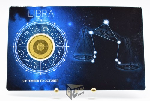 Libra zodiac 1000 - libra,