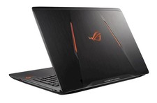 PC PORTABLE ASUS ROG STRIX