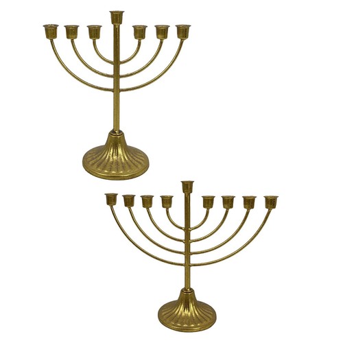 Chandelier juif candélabre - chandelier, juif,