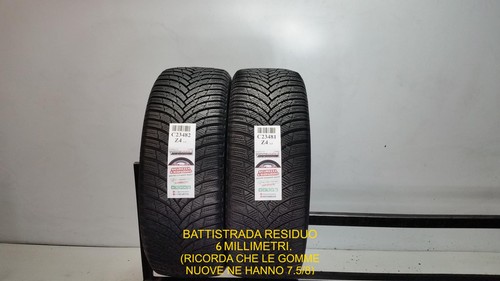 Gomme usagée thermique - usagée,