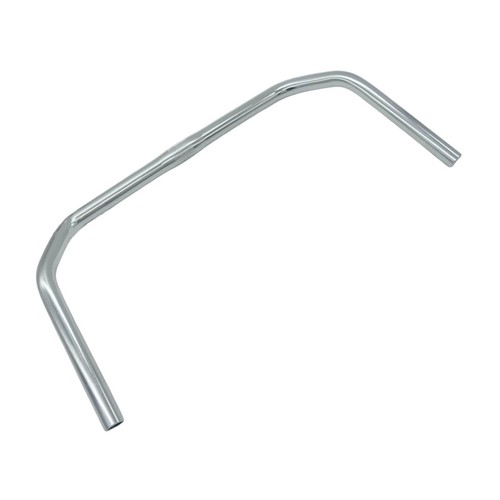 Guidon vélo alliage - vélo, en
