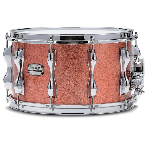 Yamaha recording custom birch - yamaha,