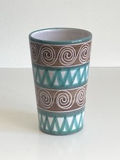 Vase Robert Picault Vallauris