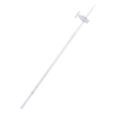  Verrerie De Labo Chimie Équipement Laboratoire Scientifique Outil