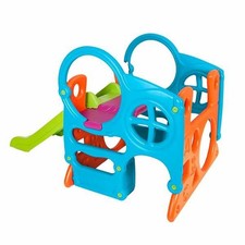 Centre d'activités Feber 89 x