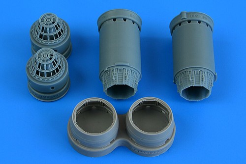 Aires 4929 48 sepecat - -, 1:48