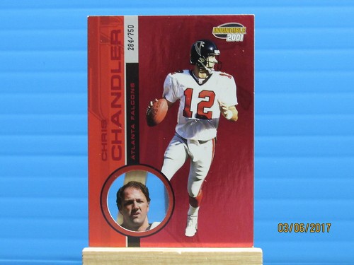 2001 pacific invincible red 9 - red, #9