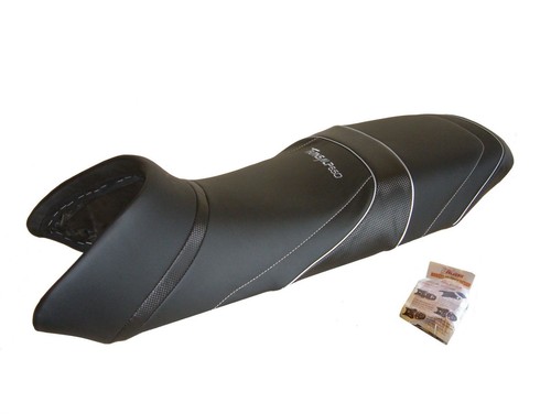 Housse selle compatible - housse, de