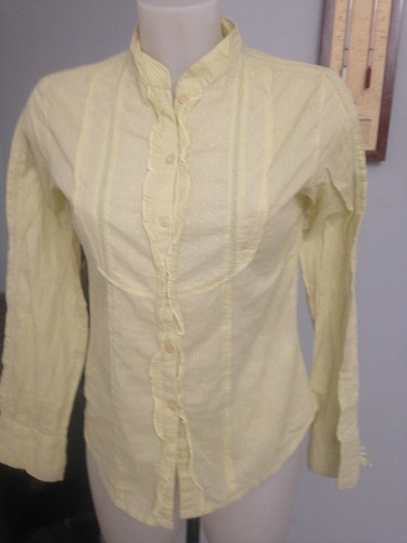 Camaieu haut femme chemisier - haut,