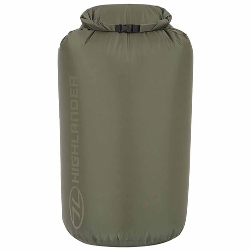 Sac dos imperméabilité - À, d'imperméabilité