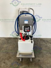 Lafferty portable airless - lafferty, 14