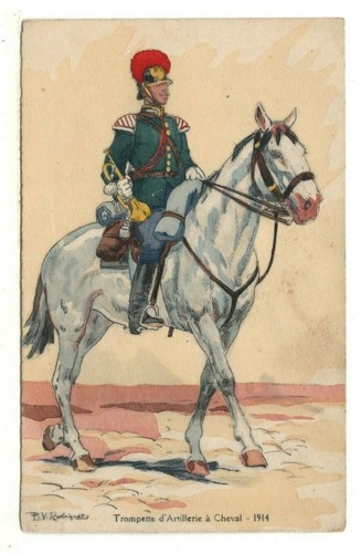 1914 trompette de - pc:,
