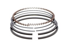 segments de piston Briggs & Stratton 3,5-4CH SPRINT 9D 10B 10D 10E 498680 699658