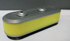 FILTRE à AIR Honda ref : 17211ZE7W03