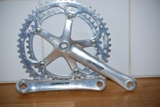 pedalier CAMPAGNOLO DAYTONA
