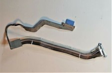 CÂBLE FLEX LVDS CONNECTEUR ÉCRAN DELL STUDIO XPS 1645 1640 PP35L