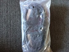 CORDON PRISES PÉRITEL  MÂLE / MÂLE Neuf