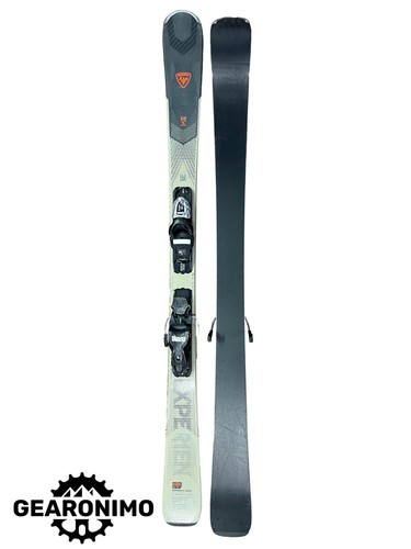 Rossignol experience exp - exp, 80