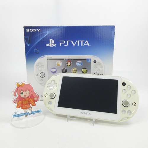 Excellent sony vita - 【excellent】sony,