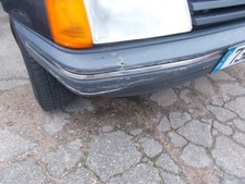 Poignee interieur arriere droit PEUGEOT 205 PHASE 1