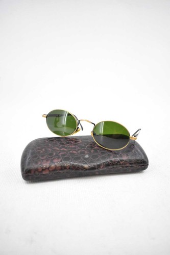 Lunettes soleil robert - lunettes, de