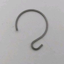 Ressort De Rappel Shimano XTR ST-M900 3v Return Spring Vélo VTT Vintage 